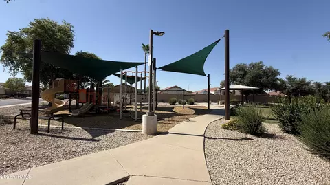 Other - 11412 E Quicksilver Ave, Mesa, AZ 85212 photo 13 of 13
