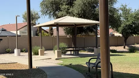 Other - 11412 E Quicksilver Ave, Mesa, AZ 85212 photo 12 of 13