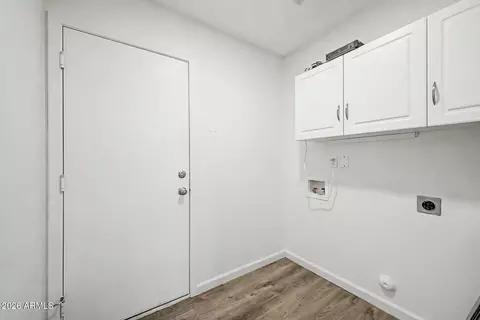 Other - 11412 E Quicksilver Ave, Mesa, AZ 85212 photo 10 of 13