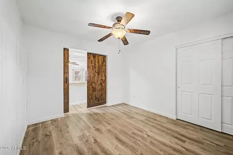 Other - 11412 E Quicksilver Ave, Mesa, AZ 85212 photo 8 of 13