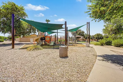 View/Area - 11412 E Quicksilver Ave, Mesa, AZ 85212 photo 1 of 2