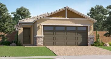 36117 W Mediterranean Way, Maricopa, AZ 85138