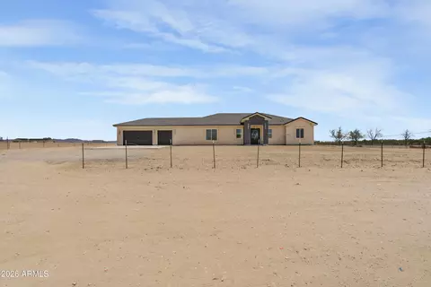 2407 S 336th Ave, Tonopah, AZ 85354