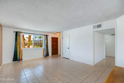 Living - 2815 E Sylvia St, Phoenix, AZ 85032 photo 1 of 4