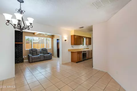 Other - 2815 E Sylvia St, Phoenix, AZ 85032 photo 3 of 9