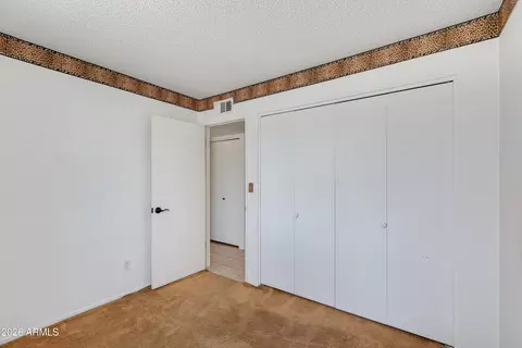 Other - 2815 E Sylvia St, Phoenix, AZ 85032 photo 6 of 9