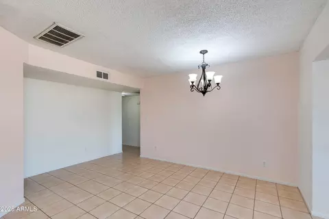 Dining - 2815 E Sylvia St, Phoenix, AZ 85032 photo 1 of 2