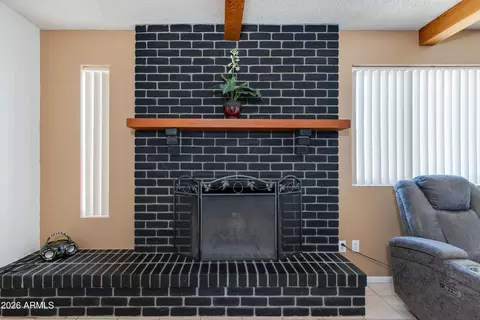 Other - 2815 E Sylvia St, Phoenix, AZ 85032 photo 4 of 9