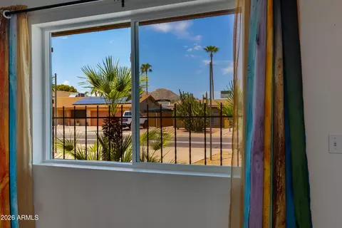 Other - 2815 E Sylvia St, Phoenix, AZ 85032 photo 2 of 9