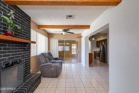 Living - 2815 E Sylvia St, Phoenix, AZ 85032 photo 4 of 4