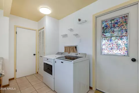 Other - 2815 E Sylvia St, Phoenix, AZ 85032 photo 7 of 9