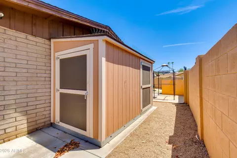 Other - 2815 E Sylvia St, Phoenix, AZ 85032 photo 9 of 9