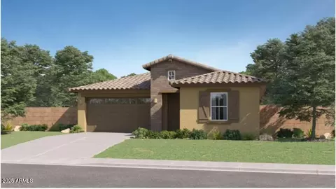 3286 E Aglio Ave, San Tan Valley, AZ 85143