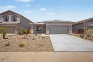 17062 W Fetlock Trl, Surprise, AZ 85387