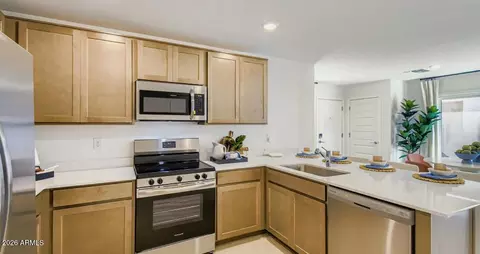 2065 W Roselle Ave, Apache Junction, AZ 85120 photo 3