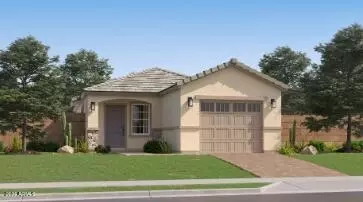 2065 W Roselle Ave, Apache Junction, AZ 85120 photo 1