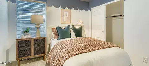 2065 W Roselle Ave, Apache Junction, AZ 85120 photo 12
