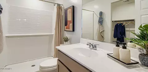 2065 W Roselle Ave, Apache Junction, AZ 85120 photo 10