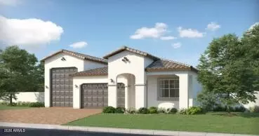 23009 E Twin Acres Dr, Queen Creek, AZ 85142