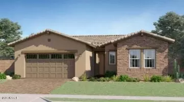 23044 E Bonanza Ct, Queen Creek, AZ 85142