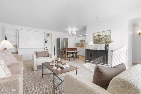 13231 N 98th Ave #F, Sun City, AZ 85351