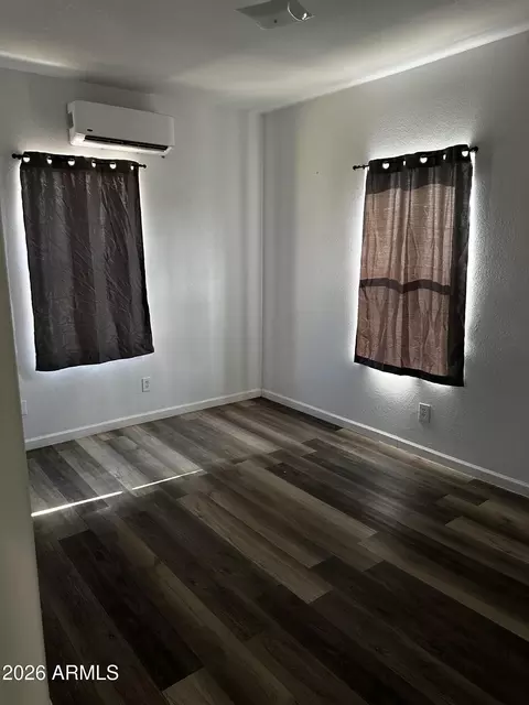 653 E 18th St, Douglas, AZ 85607 photo 13