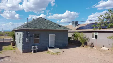 653 E 18th St, Douglas, AZ 85607 photo 8