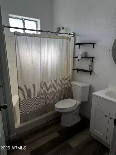653 E 18th St, Douglas, AZ 85607 photo 15