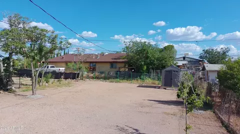 653 E 18th St, Douglas, AZ 85607 photo 7