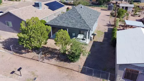 653 E 18th St, Douglas, AZ 85607 photo 2