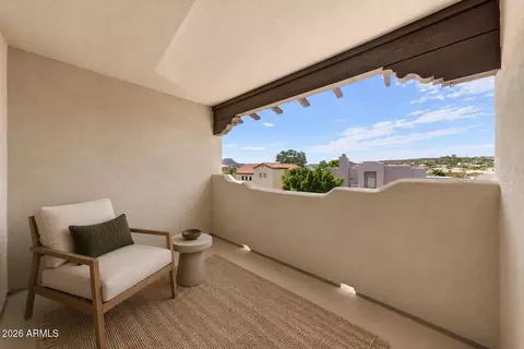 1732 E Gelding Dr, Phoenix, AZ 85022 photo 12