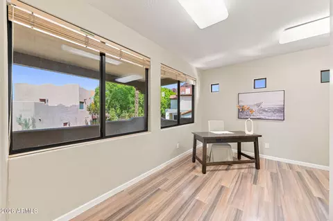 1732 E Gelding Dr, Phoenix, AZ 85022 photo 19