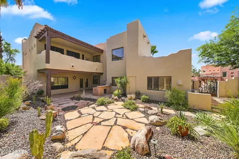1732 E Gelding Dr, Phoenix, AZ 85022 photo 21