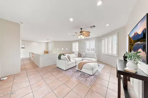 1732 E Gelding Dr, Phoenix, AZ 85022 photo 10