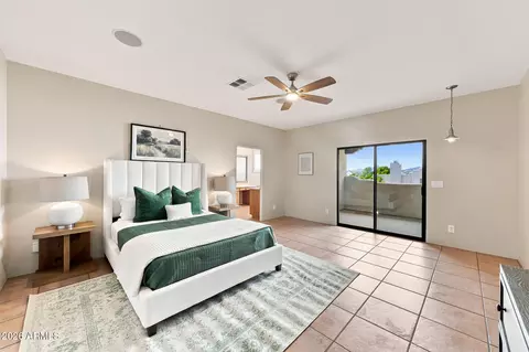 1732 E Gelding Dr, Phoenix, AZ 85022 photo 11