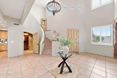 1732 E Gelding Dr, Phoenix, AZ 85022 photo 9