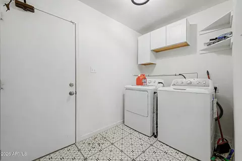 Other - 601 Euclid Ave, Phoenix, AZ 85042 photo 5 of 7