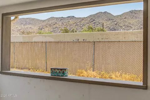 Other - 601 Euclid Ave, Phoenix, AZ 85042 photo 6 of 7
