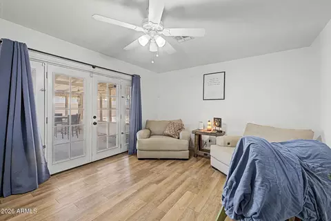 Other - 601 Euclid Ave, Phoenix, AZ 85042 photo 3 of 7