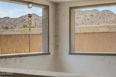 Other - 601 Euclid Ave, Phoenix, AZ 85042 photo 7 of 7