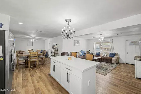 Other - 601 Euclid Ave, Phoenix, AZ 85042 photo 4 of 7