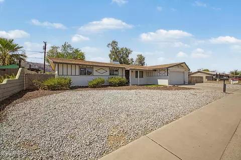 Other - 601 Euclid Ave, Phoenix, AZ 85042 photo 1 of 7