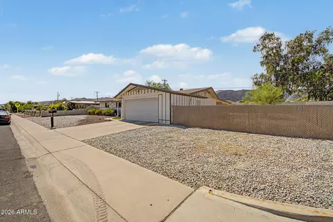 Other - 601 Euclid Ave, Phoenix, AZ 85042 photo 2 of 7