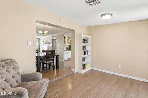 Other - 3323 E Palm Ln, Phoenix, AZ 85008 photo 7 of 13