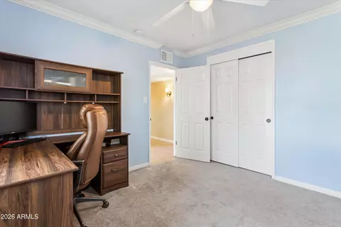 Other - 3323 E Palm Ln, Phoenix, AZ 85008 photo 9 of 13