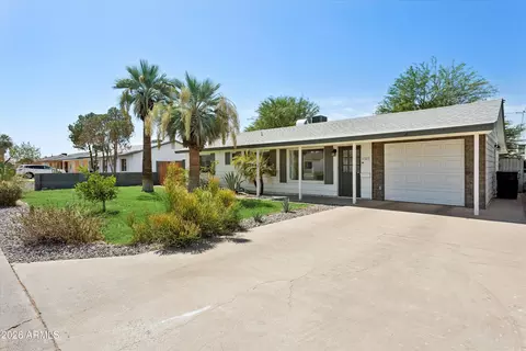 Other - 3323 E Palm Ln, Phoenix, AZ 85008 photo 2 of 13