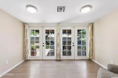 Other - 3323 E Palm Ln, Phoenix, AZ 85008 photo 5 of 13