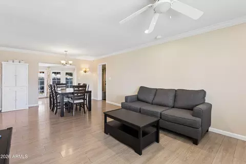 Other - 3323 E Palm Ln, Phoenix, AZ 85008 photo 3 of 13
