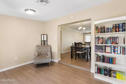 Other - 3323 E Palm Ln, Phoenix, AZ 85008 photo 6 of 13
