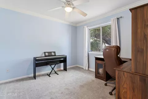 Other - 3323 E Palm Ln, Phoenix, AZ 85008 photo 8 of 13